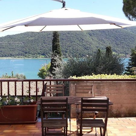 Sarnico Terrazza Sul Lago Di Iseo 외부 사진
